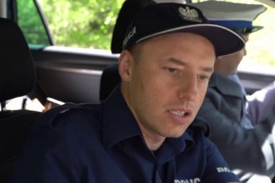 Codzienna porcja ciekawych i zabawnych filmików #110