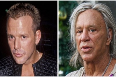 Tak wyglądają dziś mężczyźni do których dziewczyny wzdychały w latach 90