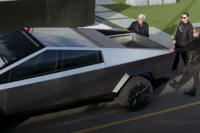 Codzienna porcja ciekawych i zabawnych filmików #112