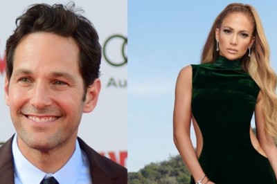 Te gwiazdy skończyły 50 lat. Patrząc na nich ciężko w to uwierzyć