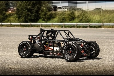 Codzienna porcja ciekawych i zabawnych filmików #120