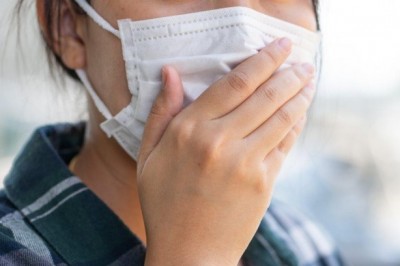 WHO zmienia rekomendację odnośnie noszenia maseczek. To wynik najnowszych badań 