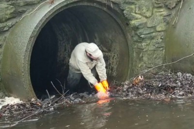 Codzienna porcja ciekawych i zabawnych filmików #127