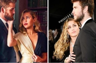 7 powodów, dla których wieloletnie związki mogą szybko rozpaść się po małżeństwie