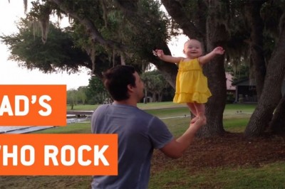 Codzienna porcja ciekawych i zabawnych filmików #129