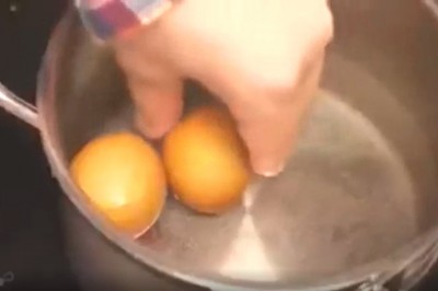 Kiedy masz gorszy dzień, czyli rzeczy, które potrafią wkurzyć