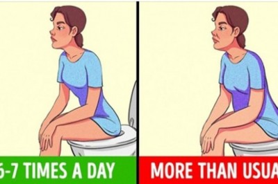 5 negatywnych objawów wiążących się z nadmiarem tłuszczu brzusznego