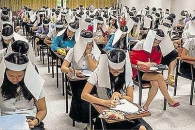 Ci kreatywni nauczyciele wiedzą jak zdobyć uwagę uczniów. Ich lekcje się pamięta 