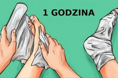 15 nietypowych zastosowań dla folii aluminiowej. Potrafi znacznie więcej niż myślisz