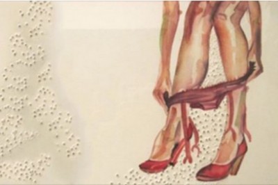 30 rzeczy, które chciałabym wiedzieć, zanim skończyłam 30 lat. Naucz się ode mnie