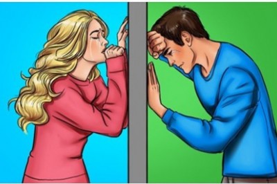 Jeśli z partnerem przeszliście te trudne fazy, wasz związek jest praktycznie niezniszczalny