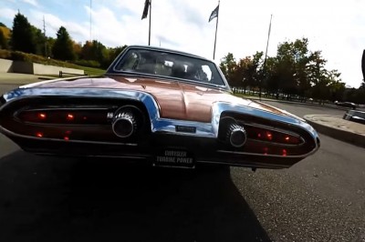 Codzienna porcja ciekawych i zabawnych filmików #149