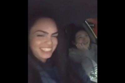 Kiedy wiesz, że najlepsza przyjaciółka przespała się z Twoim chłopakiem