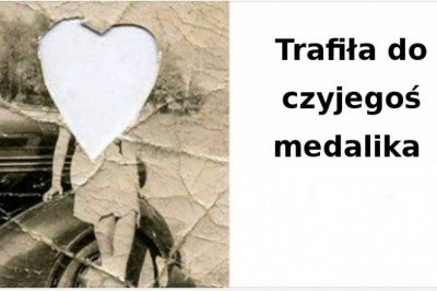 18 wzruszających zdjęć, które trafią prosto w Twoje serce i mocno wzruszą 