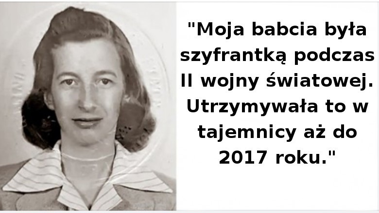 16 zdjęć pokazujących, że nasze babcie były bardziej niesamowite niż nam się wydaje