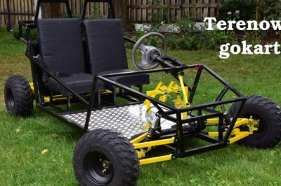 Codzienna porcja ciekawych i zabawnych filmików #166