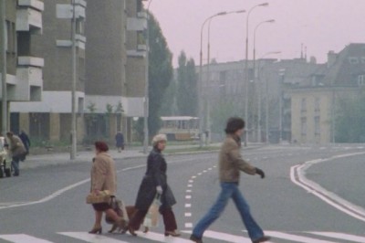 Codzienna porcja ciekawych i zabawnych filmików #172