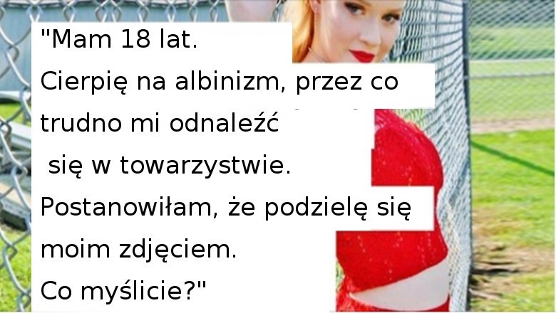 16 osób, które wyróżniają się z tłumu za sprawą swoich niezwykłych darów od natury