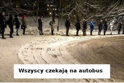 9 ciekawych faktów o Szwecji, które pokazują, jak wyjątkowy jest to kraj