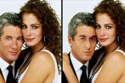 Te filmy miały mieć początkowo zupełnie inną obsadę. Wybrali lepsze wersje?