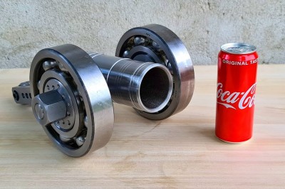 Codzienna porcja ciekawych i zabawnych filmików #179