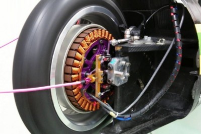 Codzienna porcja ciekawych i zabawnych filmików #180