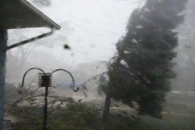 Codzienna porcja ciekawych i zabawnych filmików #181