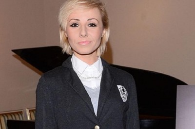 Patusia z „Projekt Lady” zrezygnowała z bycia damą. Zupełnie zmieniła wizerunek 