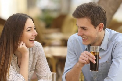 8 sztuczek psychologicznych, które pozwolą ci zjednać sobie niemal każdego