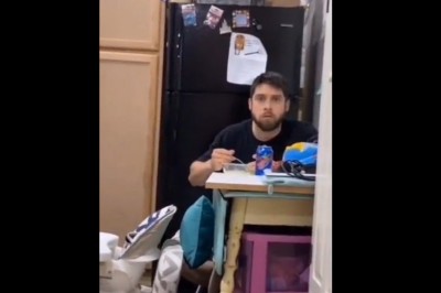 Kiedy żona zwraca się do Ciebie po imieniu, a Ty nie wiesz co się stało