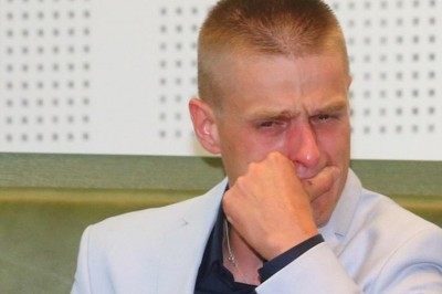 Tomasz Komenda ciągle oskarżany. Chce pozwać rodziców Małgorzaty K