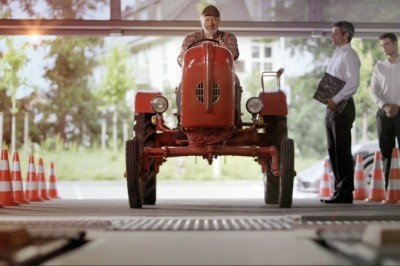 Codzienna porcja ciekawych i zabawnych filmików #200