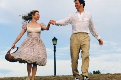 Oto dlaczego niektóre osoby nie mogą znaleźć miłości. Należysz do nich?