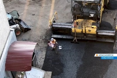 Codzienna porcja ciekawych i zabawnych filmików #206