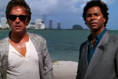 Lata 80 i 90 wspominasz z nostalgią? Ten film Ci o nich przypomni 