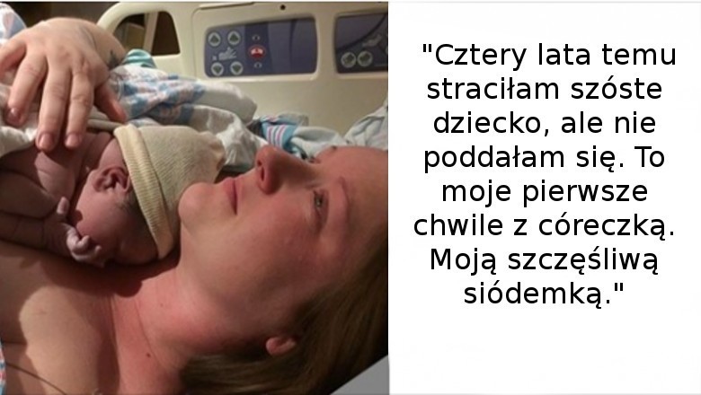 14 zdjęć motywacyjnych, które pokazują, że nigdy nie powinniśmy się poddawać