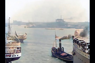  Codzienna porcja ciekawych i zabawnych filmików #248