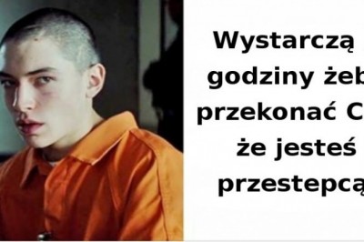 10 psychologicznych faktów, które pokażą ci prawdę na temat życia. Ta wiedza ułatwia życie