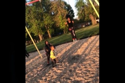 Kiedy myślisz, że masz farta, jednak życie szybko to weryfikuje