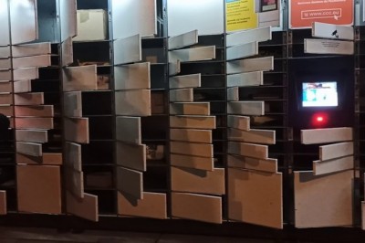 Codzienna porcja ciekawych i zabawnych filmików #267