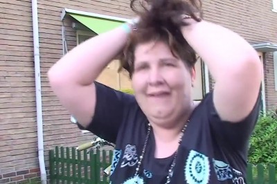 Kiedy myślisz, że w internecie widziałeś już wszystko, ale trafiasz na taki teledysk