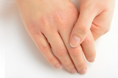 10 objawów, którymi twój organizm sygnalizuje, że coś jest nie tak. Nie ignoruj ich