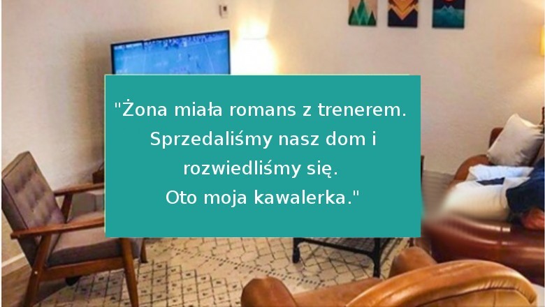 17 mężczyzn, którzy pokazali, że  potrafią urządzić przytulne mieszkanie w kawalerce