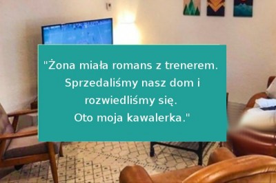 17 mężczyzn, którzy pokazali, że  potrafią urządzić przytulne mieszkanie w kawalerce