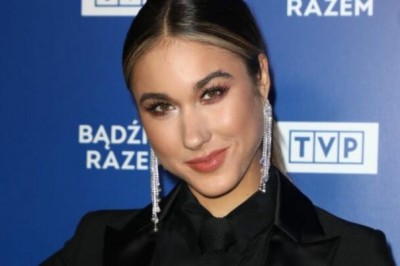 Ida Nowakowska podpowiada ile dać księdzu po kolędzie. Będziecie zaskoczeni