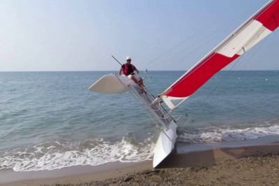 Codzienna porcja ciekawych i zabawnych filmików #289