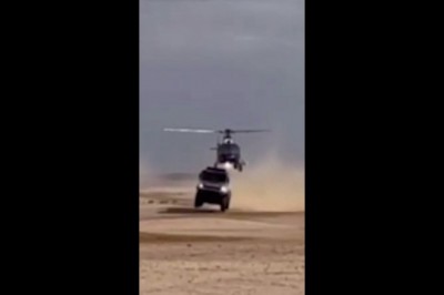 Codzienna porcja ciekawych i zabawnych filmików #293