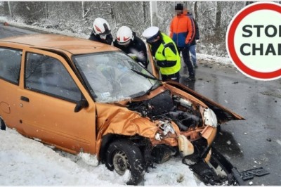 Codzienna porcja ciekawych i zabawnych filmików #295