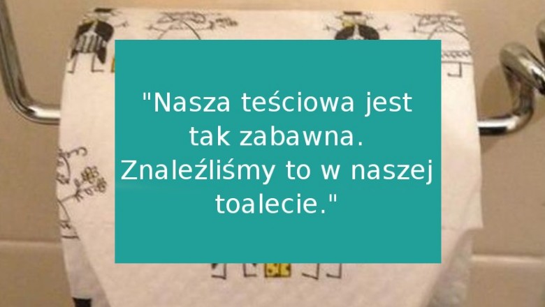 Te kobiety mogą pochwalić się posiadaniem najlepszych teściowych na świecie