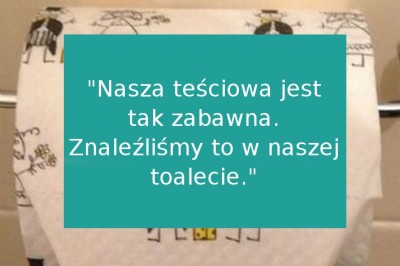 Te kobiety mogą pochwalić się posiadaniem najlepszych teściowych na świecie